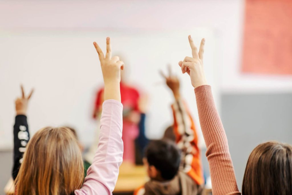 Οι 3 καλύτεροι τρόποι για να εξασκηθείτε στην ξένη γλώσσα